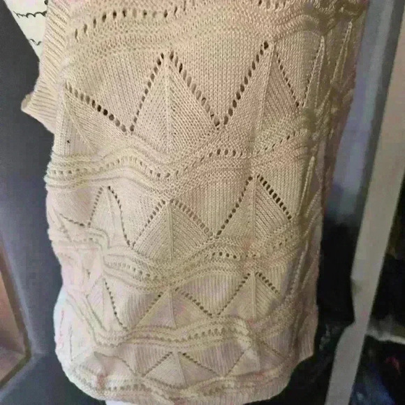 Cato Womans Tank Size Xl - Picture 4 of 11